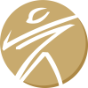Logo Groupe IRFA Formation